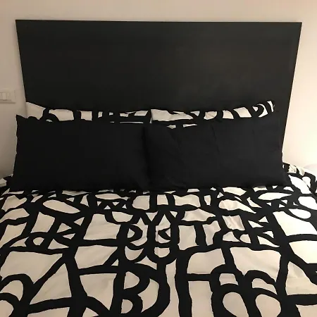 Appartement Love In